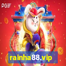 rainha88.vip