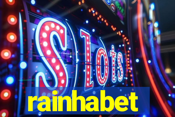 rainhabet