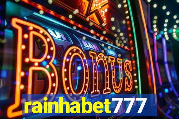 rainhabet777