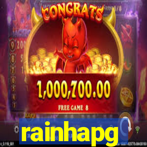 rainhapg