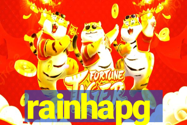 rainhapg