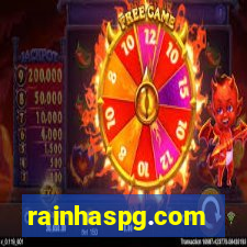 rainhaspg.com