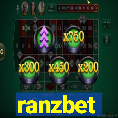 ranzbet