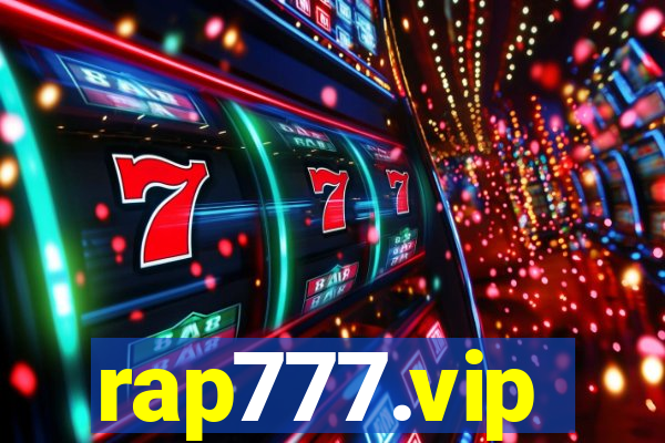 rap777.vip