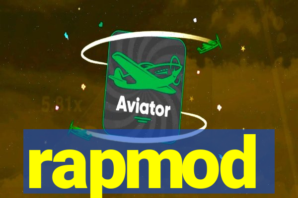 rapmod