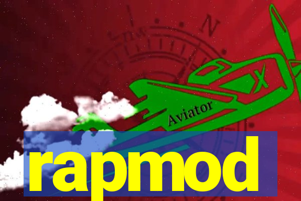 rapmod