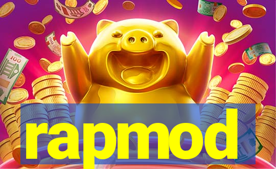 rapmod