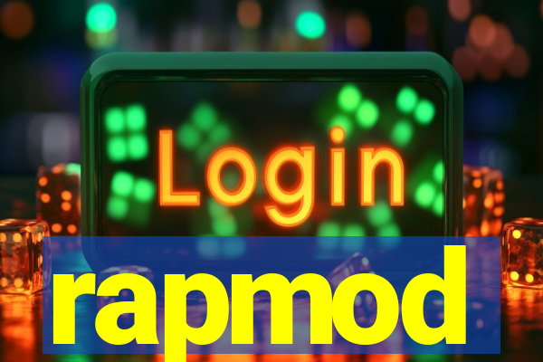 rapmod