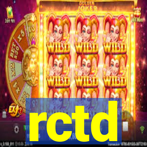 rctd-444