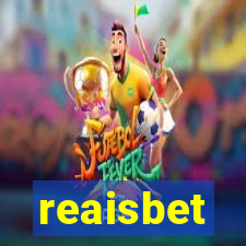 reaisbet