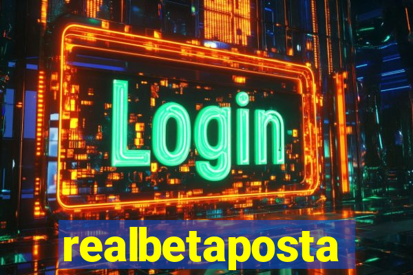 realbetaposta