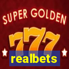 realbets