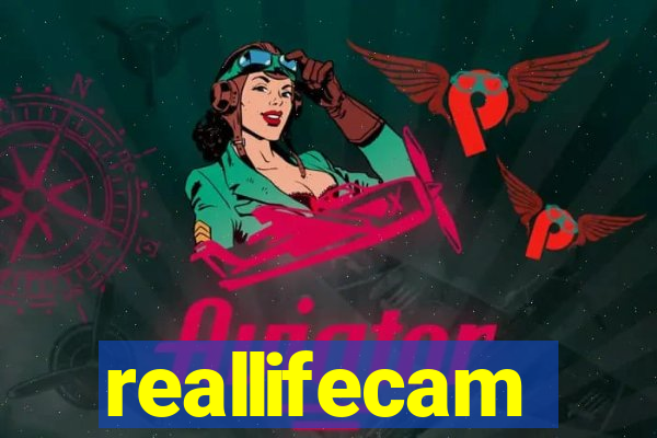 reallifecam