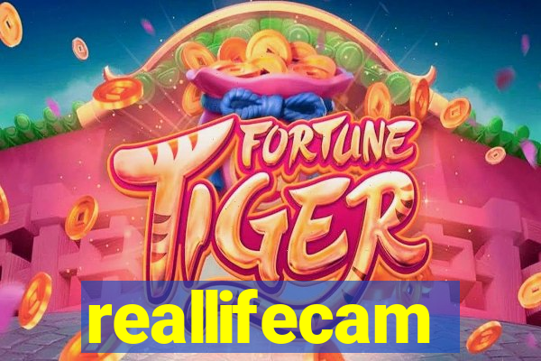 reallifecam