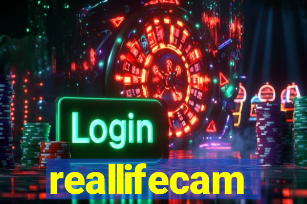 reallifecam