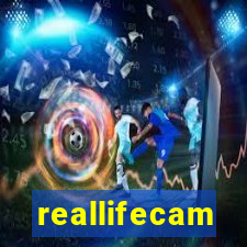 reallifecam