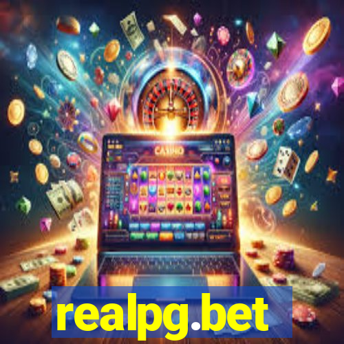 realpg.bet