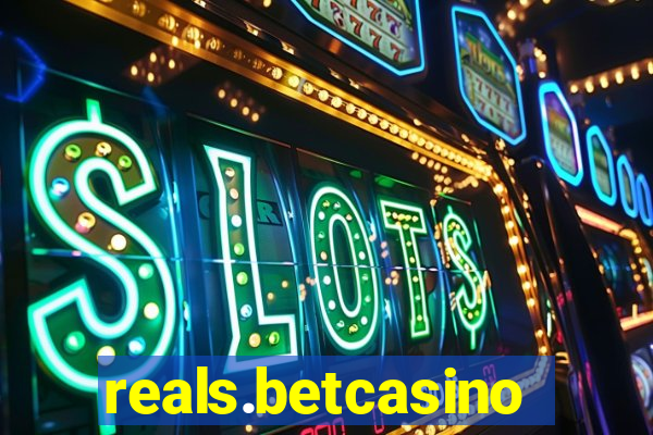 reals.betcasino