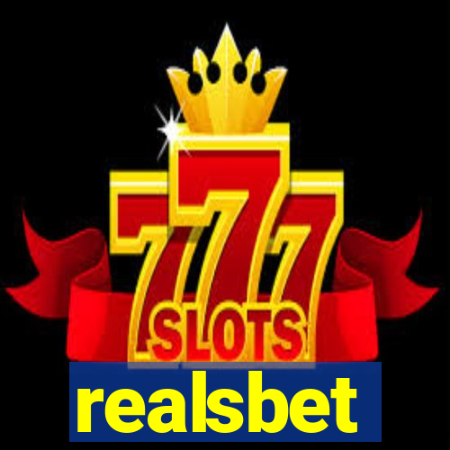 realsbet