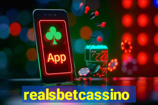 realsbetcassino