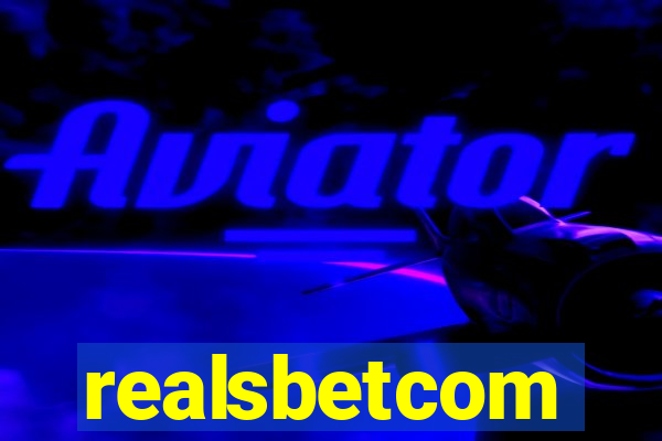 realsbetcom