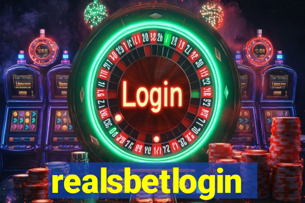 realsbetlogin