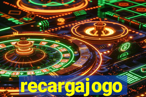 recargajogo