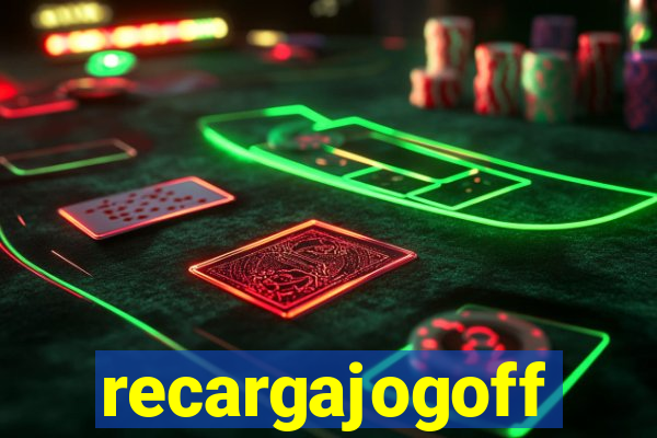 recargajogoff