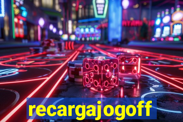 recargajogoff