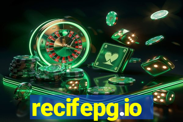 recifepg.io