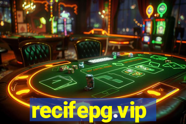 recifepg.vip