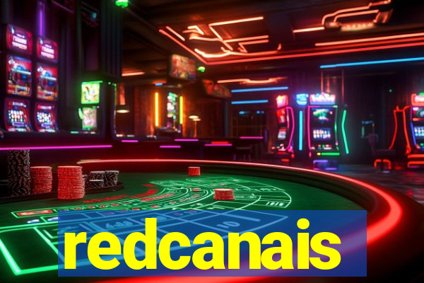 redcanais