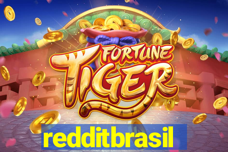 redditbrasil