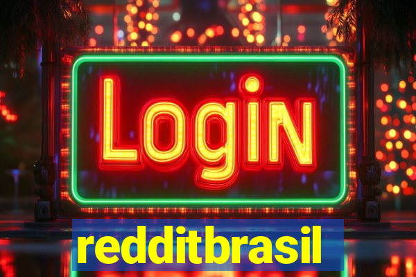 redditbrasil