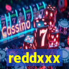 reddxxx