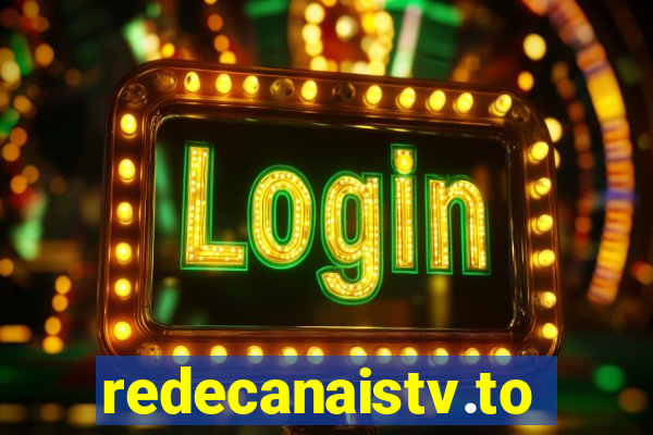 redecanaistv.to