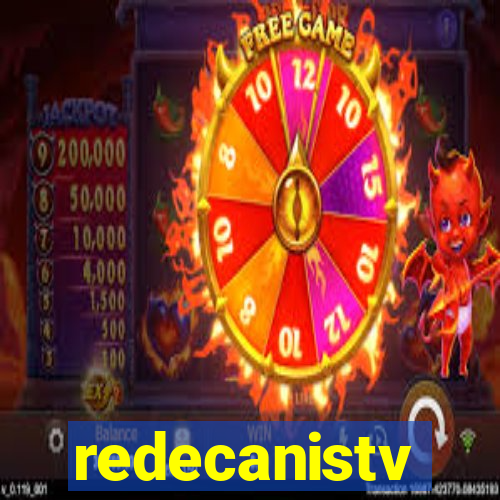 redecanistv