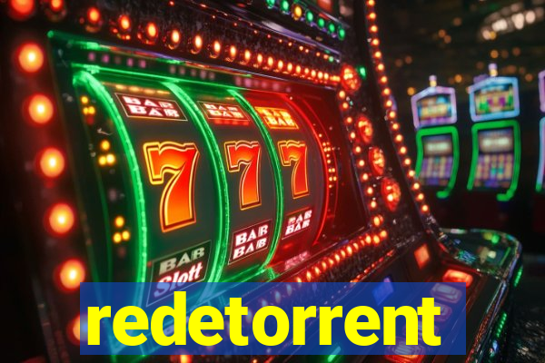 redetorrent