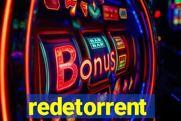 redetorrent