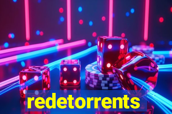 redetorrents