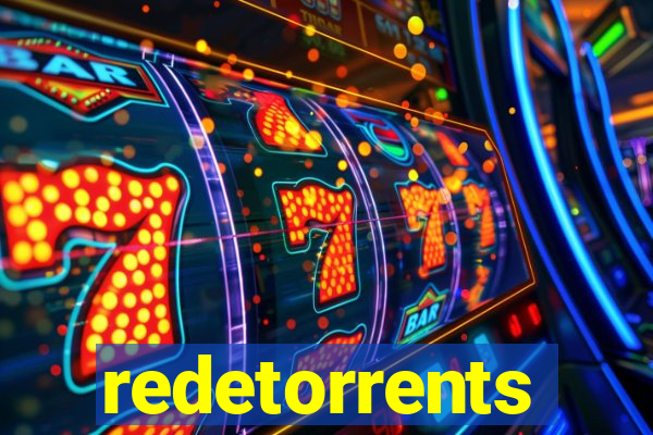 redetorrents