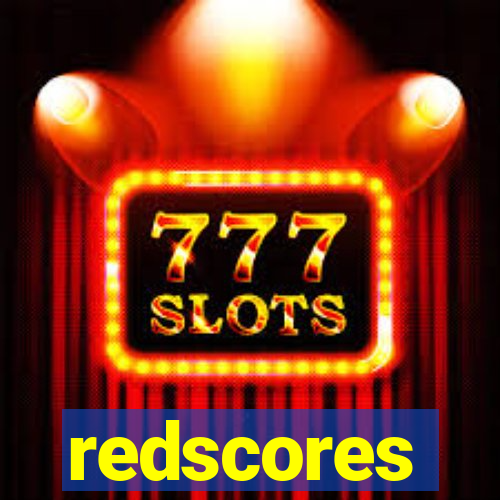 redscores