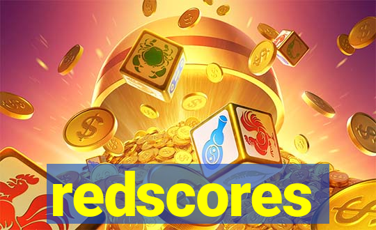 redscores