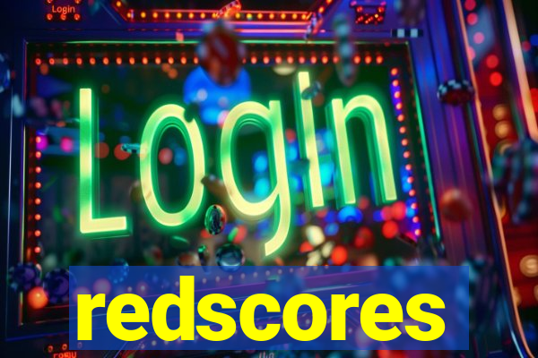 redscores