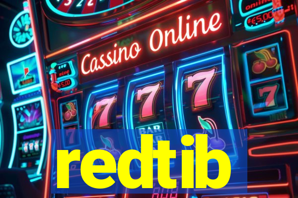 redtib