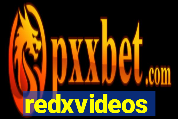 redxvideos