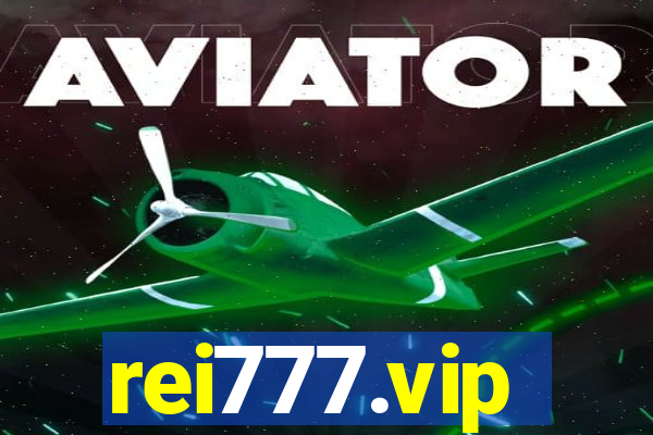 rei777.vip