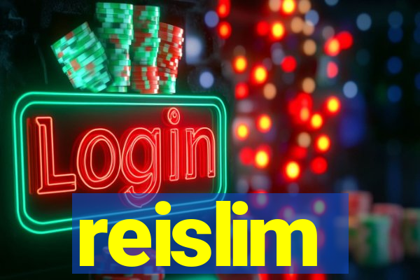 reislim