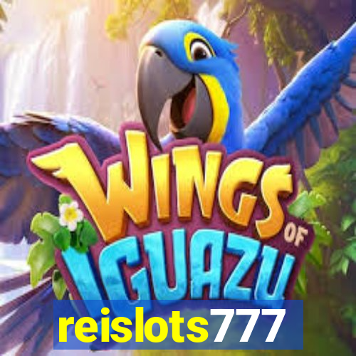 reislots777