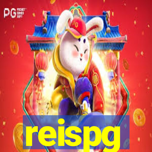 reispg